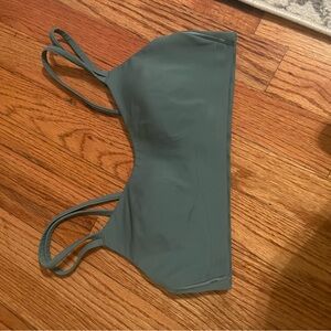 Like a cloud bra good condition